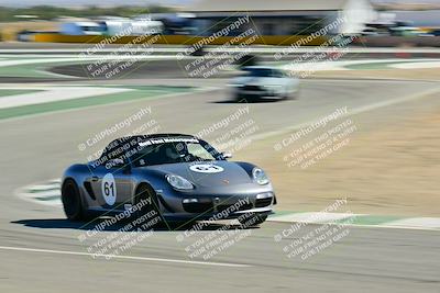 media/Nov-01-2025-Speed Ventures (Sat) [[3969607d77]]/Purple Group/Session 3 (Turns 9 and 10)/